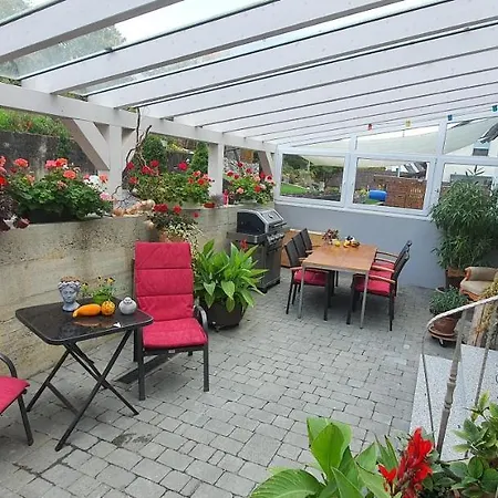 Auszeit * Zwiefalten