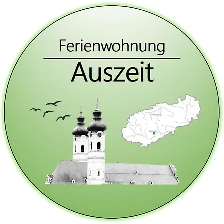 Auszeit Zwiefalten