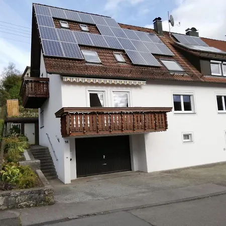 Auszeit * Zwiefalten